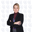 Handan Yılmazkaya