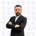 Harun Nalbant