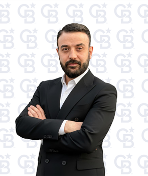 Harun Nalbant