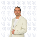 Hikmet Oruç