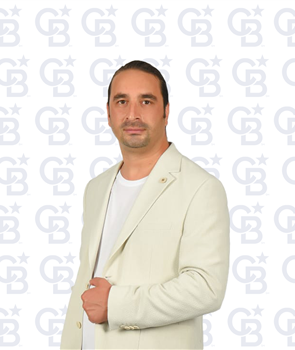 Hikmet Oruç