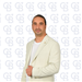 Hikmet Oruç