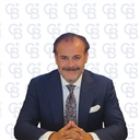 Hüseyin Çiftçioğlu