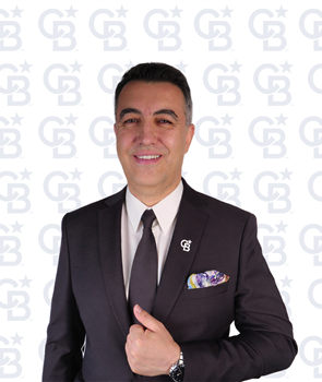 İbrahim Çankır