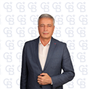 İsmet Polat