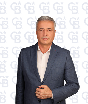 İsmet Polat