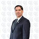 Kerem Alparslan