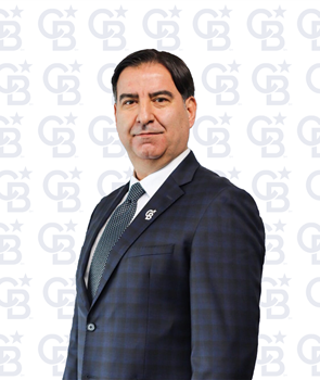Kerem Alparslan