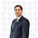 Kerem Alparslan