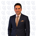 Levent Akgül