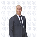Levent Erişken