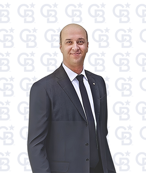 Levent Erişken