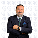 Levent Güngör