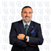 Levent Güngör