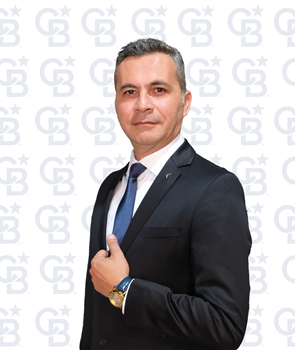 Mehmet Aslım