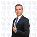 Mehmet Aslım