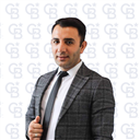 Mehmet Cancan