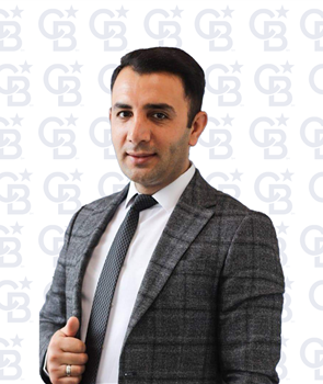 Mehmet Cancan
