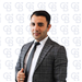 Mehmet Cancan
