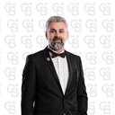 Mehmet Özkan
