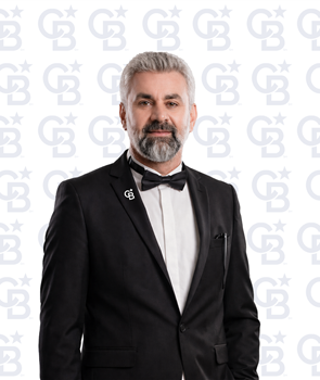 Mehmet Özkan
