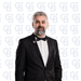 Mehmet Özkan