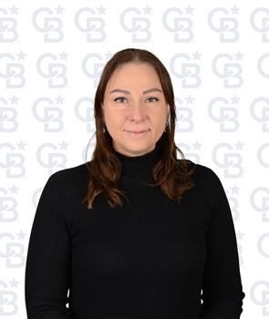 Meriç Kılınç