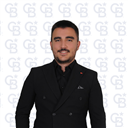 Mert Ateş