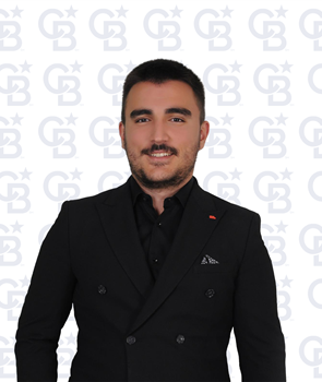 Mert Ateş