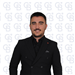 Mert Ateş