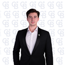 Mert Temel