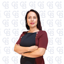 Meryem Öz