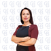 Meryem Öz