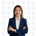 Mesude Şahin