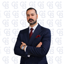 Mustafa Yiğitoğlu