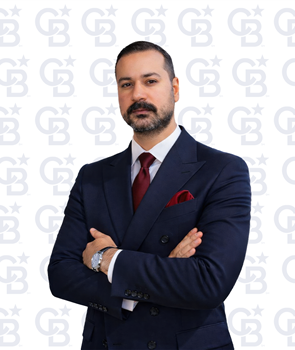 Mustafa Yiğitoğlu