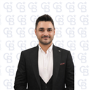 Oğuzhan Sarıaydın