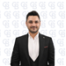 Oğuzhan Sarıaydın