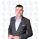Okan Altundağ