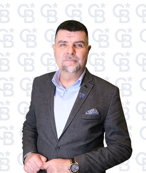 Okan Altundağ