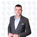 Okan Altundağ