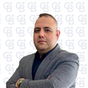 Ömer Ekmen