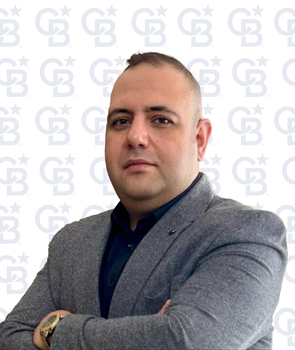 Ömer Ekmen