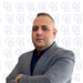 Ömer Ekmen