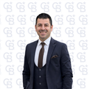 Ömer Öztürk