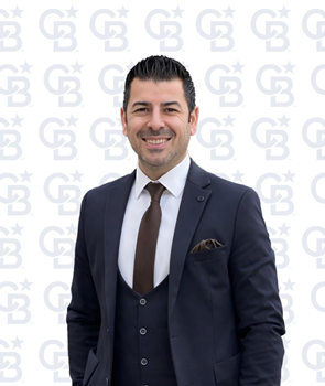 Ömer Öztürk