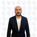 Ömer Erdoğan Terzi