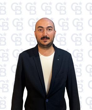 Ömer Erdoğan Terzi