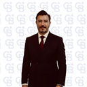 Ömer Yıldırım