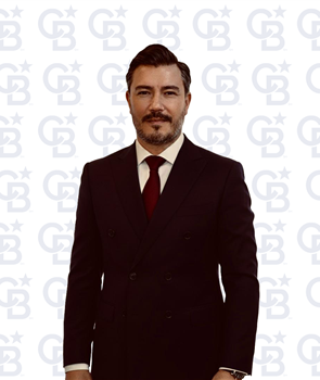 Ömer Yıldırım